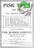 Fisk 1899 124.jpg